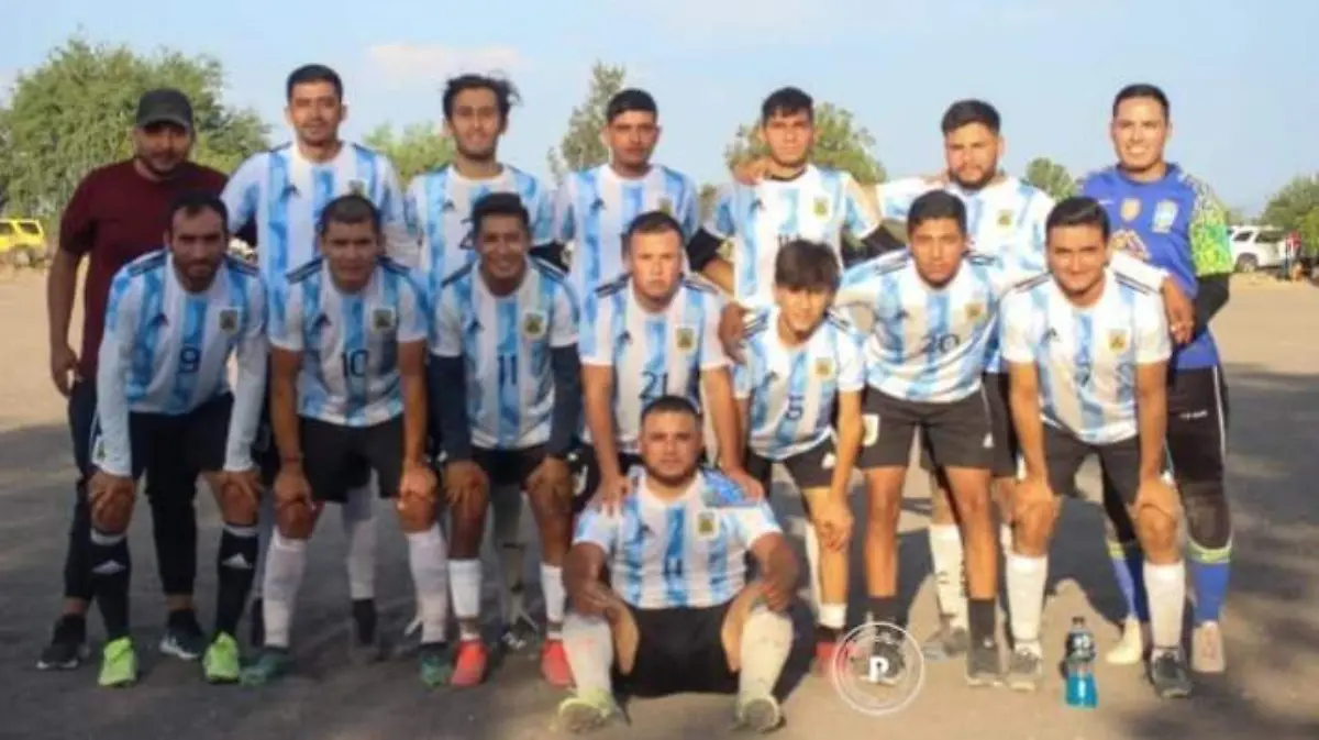 Image 2022-06-14 at 7.46.42 PM