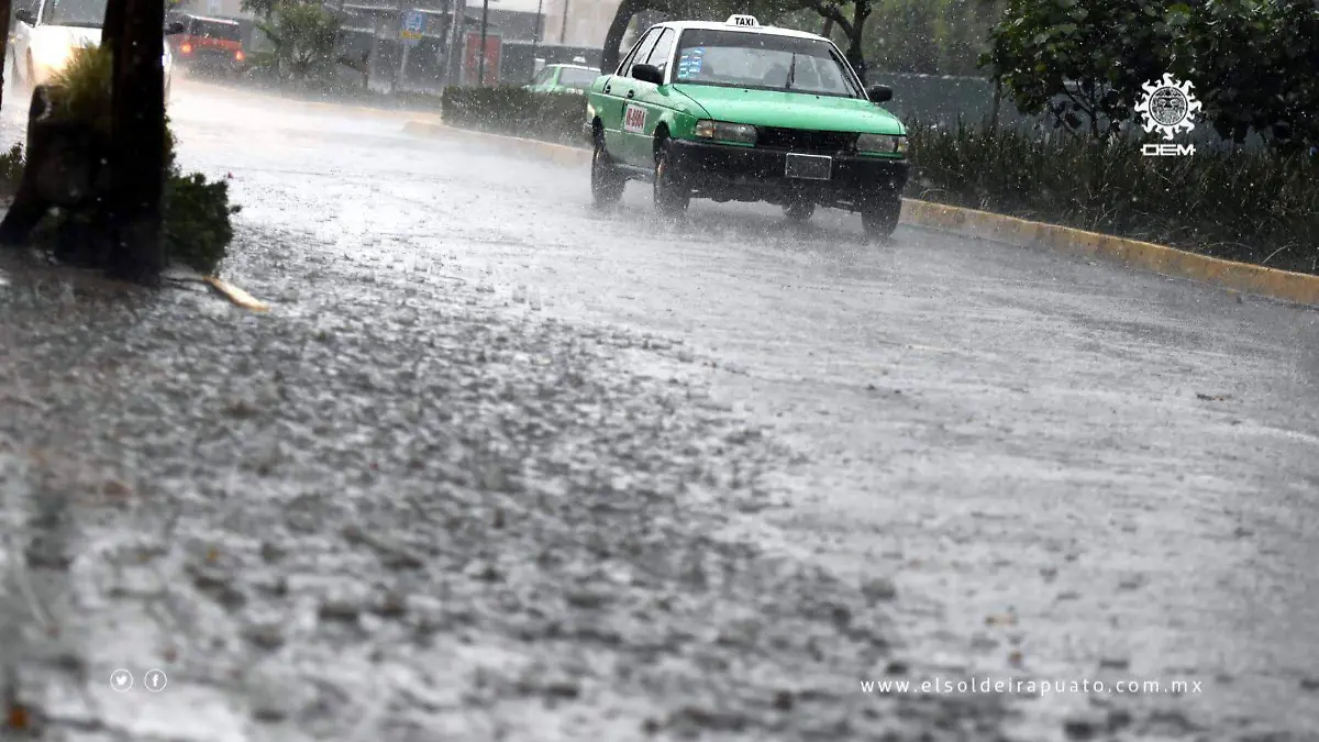 cde5164e-6a6d-4bb9-8039-46efde292b6a