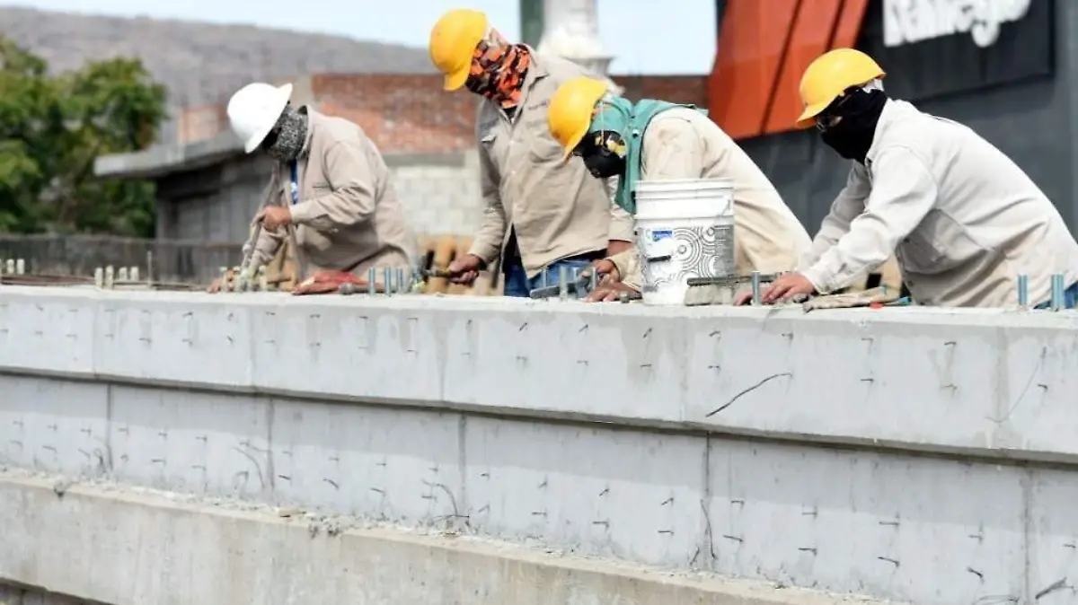 OBRA l JESUS GTZ  - EL SOL DE IRAPUATO (1)
