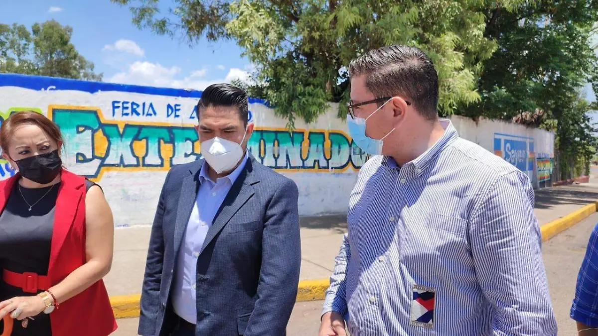 20cd0d73-f888-479e-9254-ccd501fee196