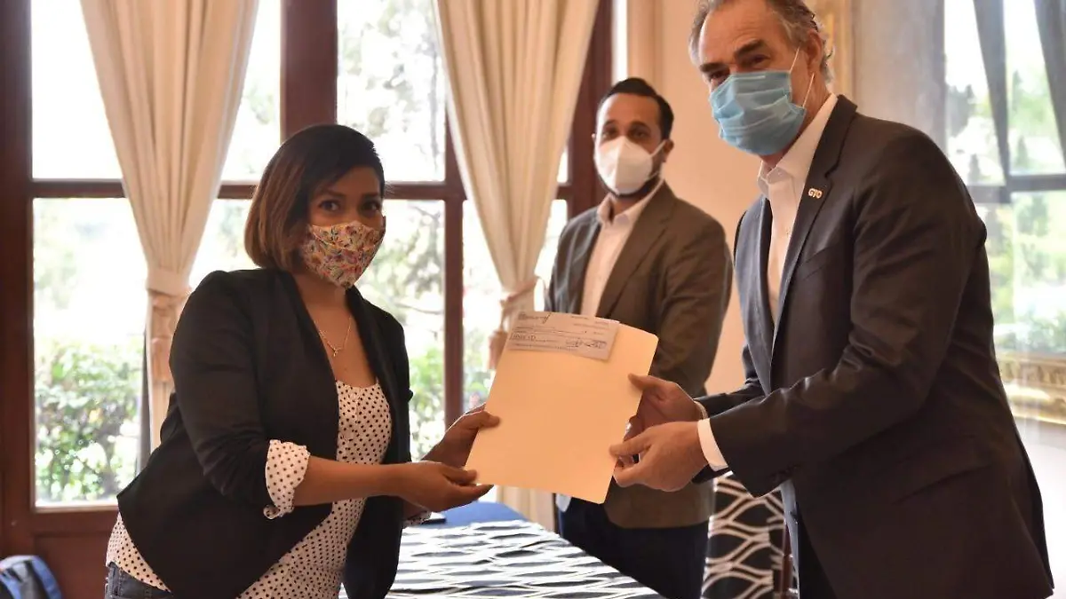 Guanajuato capacita SECTUR a promotores turisticos-Fotos Crescencio Torres (1)