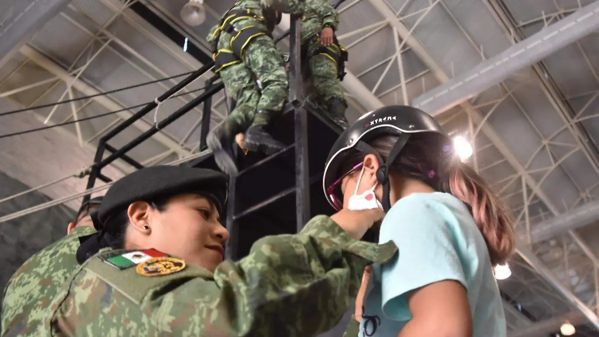 26405f53-98af-40a9-9396-d7edb5755405