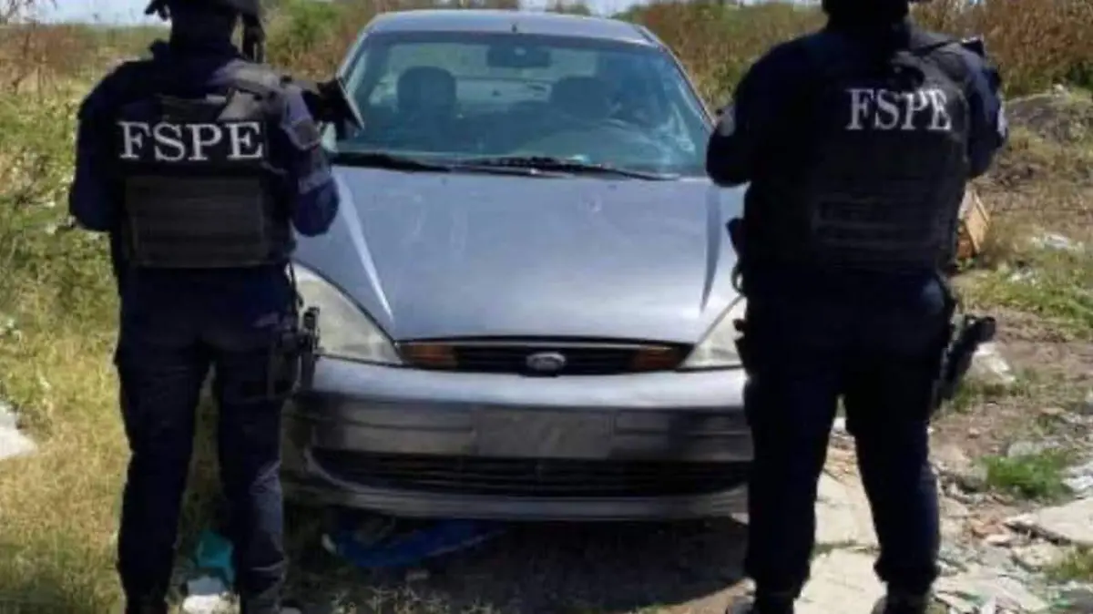 2b415575-0055-4eee-8b48-e1c7b6846351