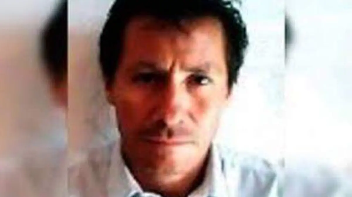 GUANAJUATO. - COMANDANTE EMILIO INVOLUCRADO EN VARIOS SECUESTROS EN EL ESTADO (fotos especiales