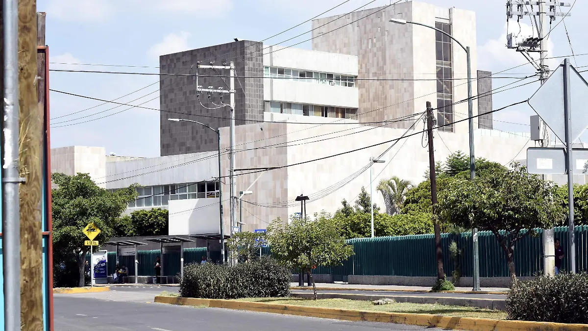 IMSS (2)