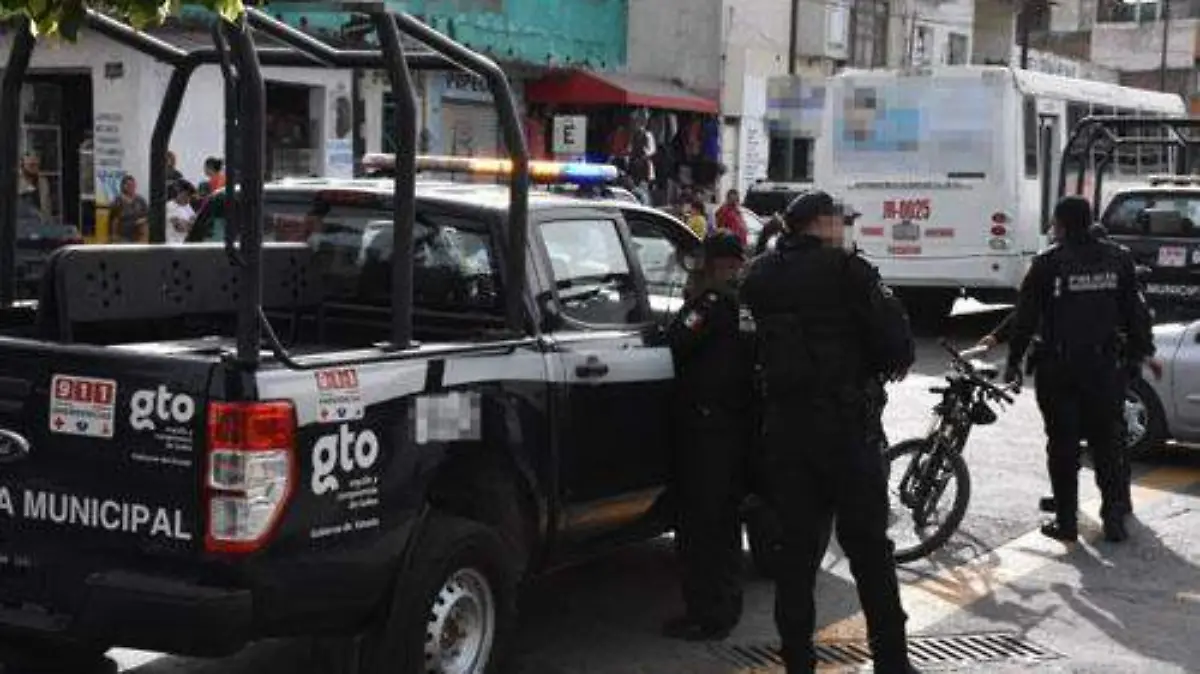 operativo (1) OK