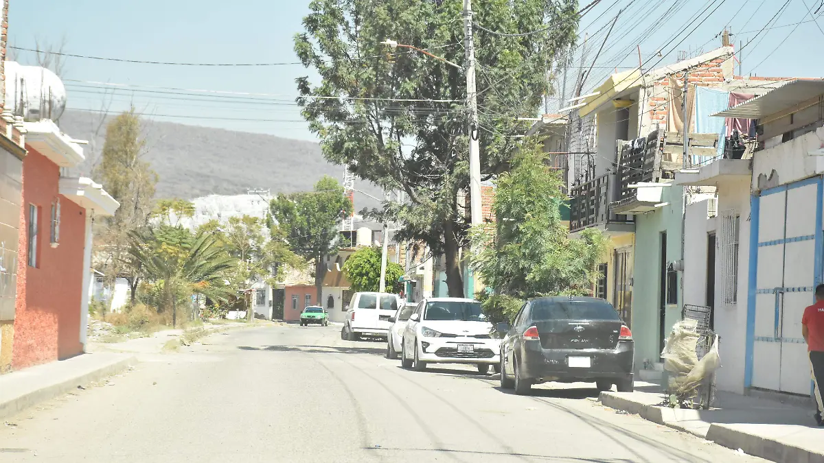 Alumbrado-público  (3)