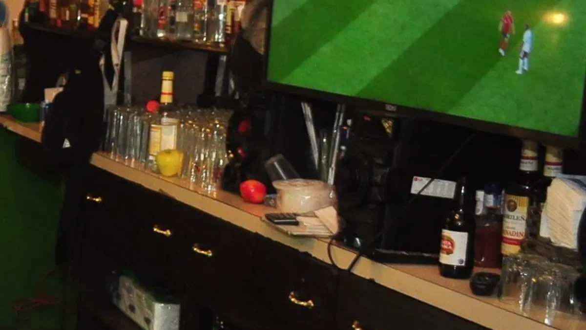 Clausuran-Negocios-okokok