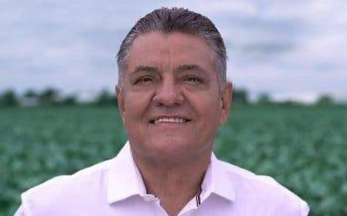 aff2637f-5aba-4885-8f6c-c645d02470f2