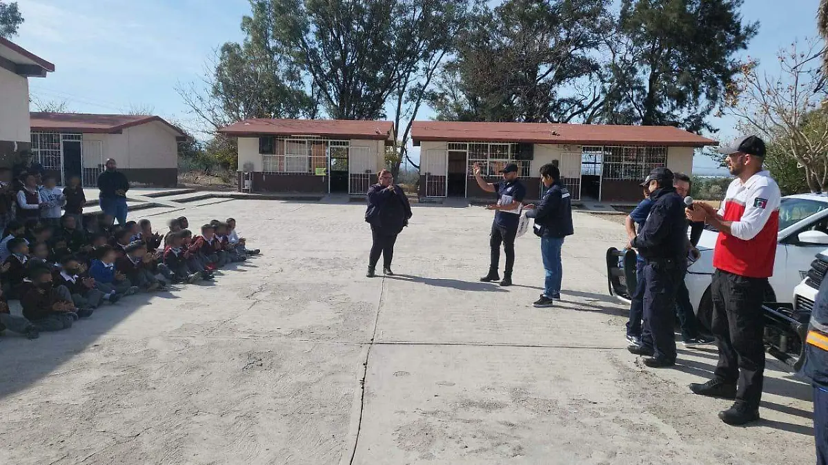 8301b697-63e6-4308-9cb8-fee6c7413229