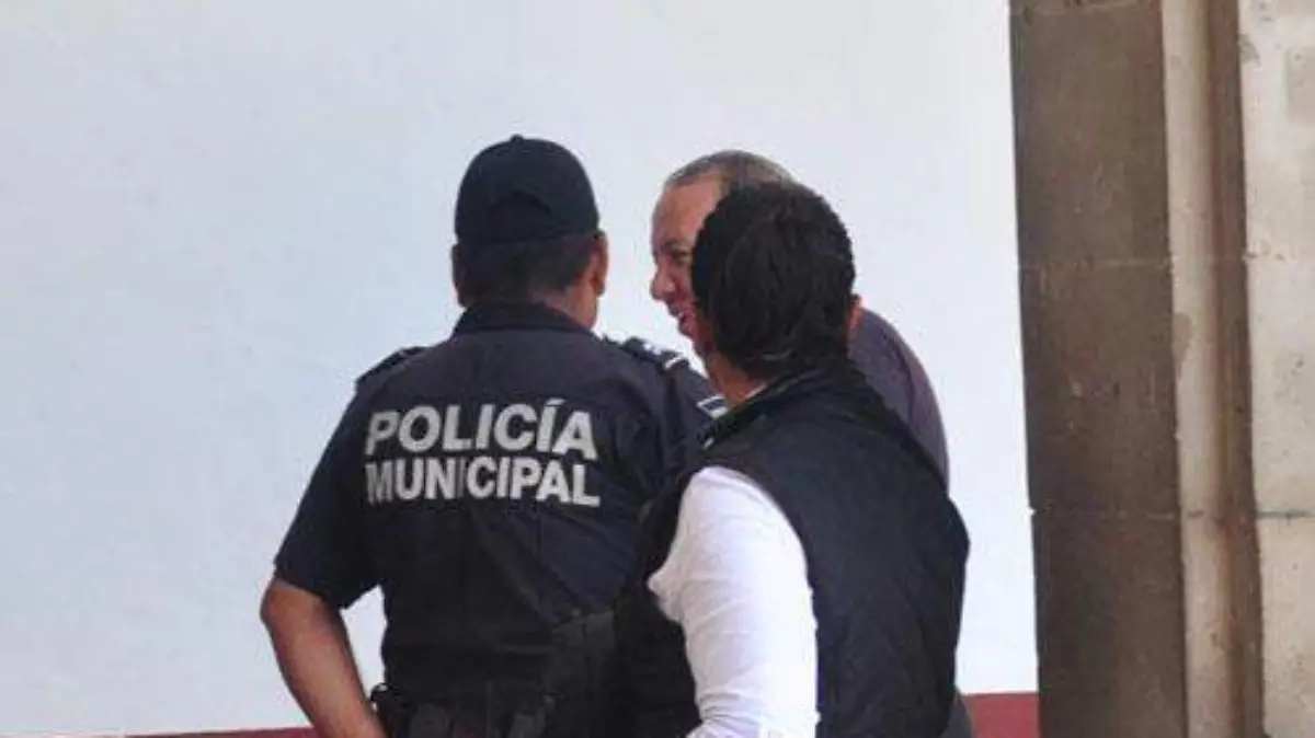 F1 escoltas