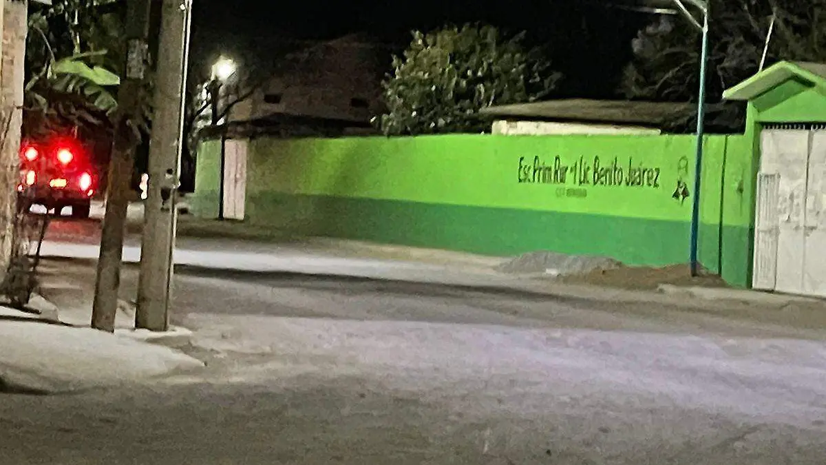 86e98151-9ef8-40bf-88d7-b98acbee7892