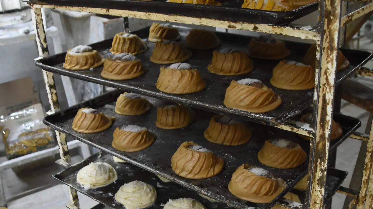 Duro-golpe-al-sector-panadero