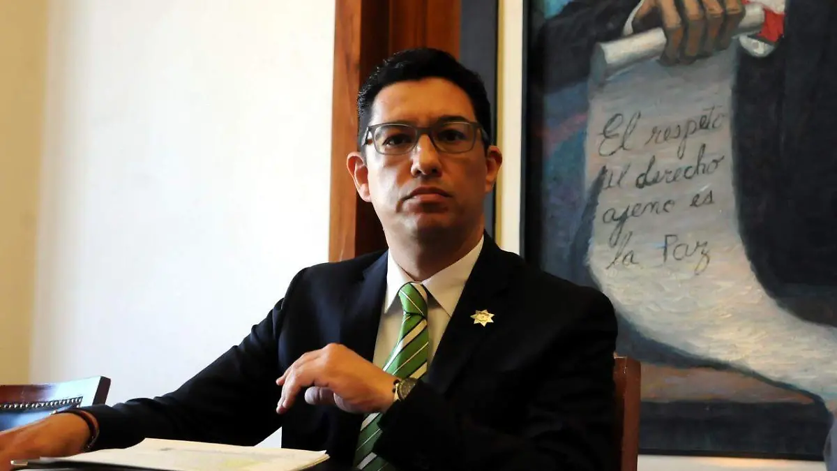 f3d8f4d1-799c-4fe8-92f2-fae857ccc82c