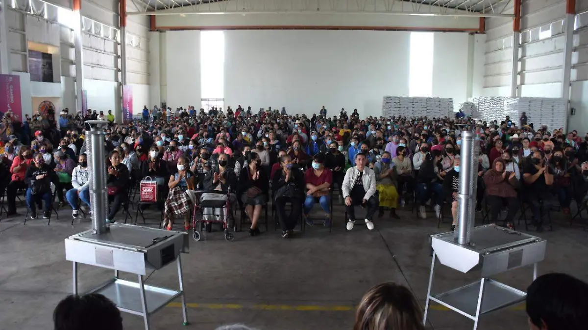 Los-habitantes-de-Abasolo