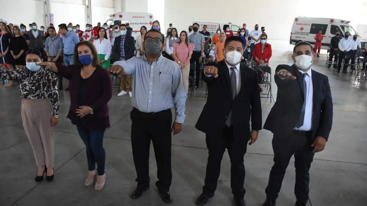 8d9289fb-00e0-4b22-bd79-e0de043506a3