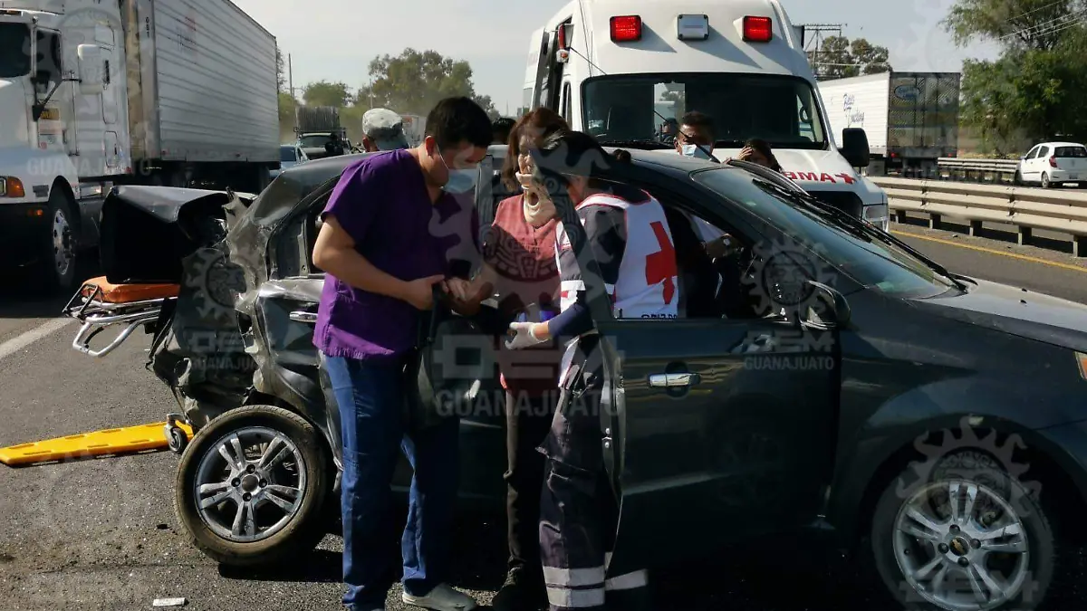 57614333-7b8b-459a-9e53-350b54e8698c