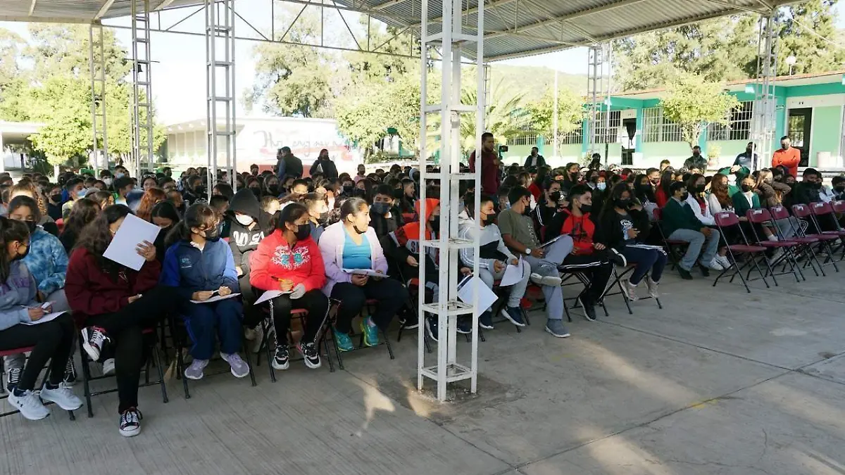 Image 2023-01-13 at 8.07.32 PM