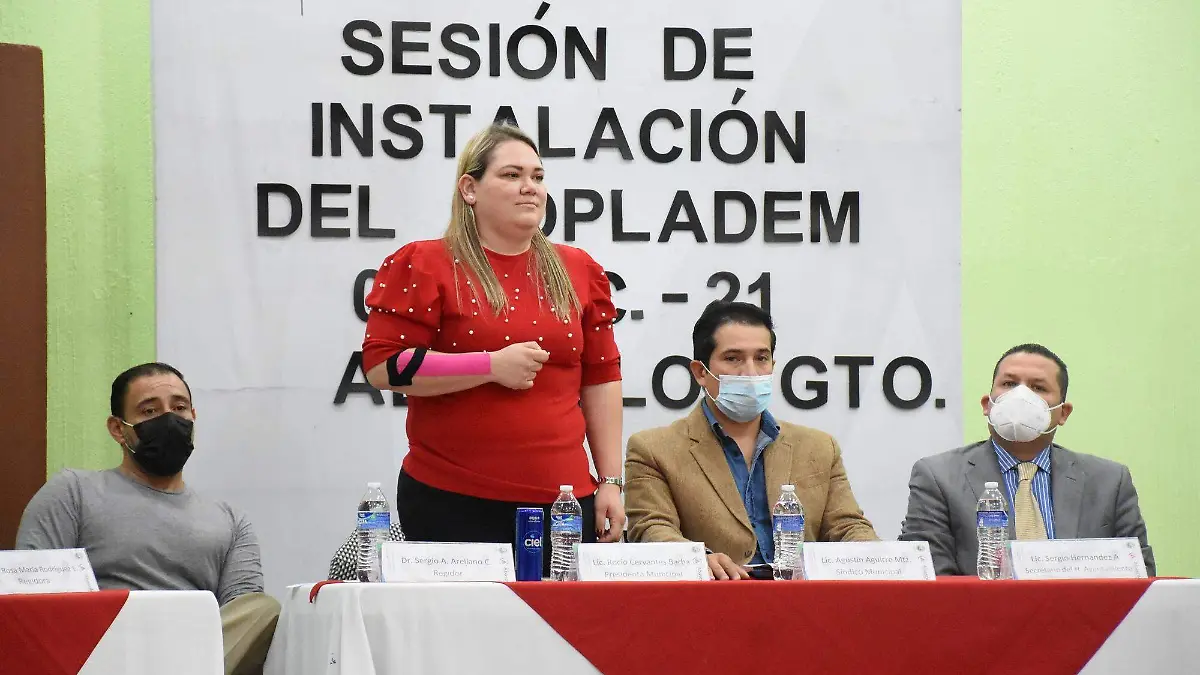 ABASOLO COPLADEMI (2)