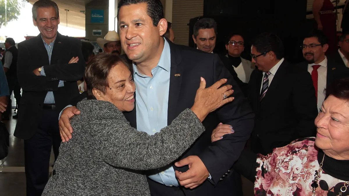 Comida Jubilados y Pensionados ISSEG  (2)