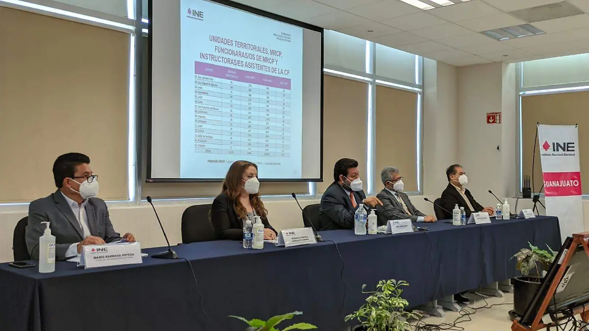 Se-ajustan-detalles-para-designación (2)