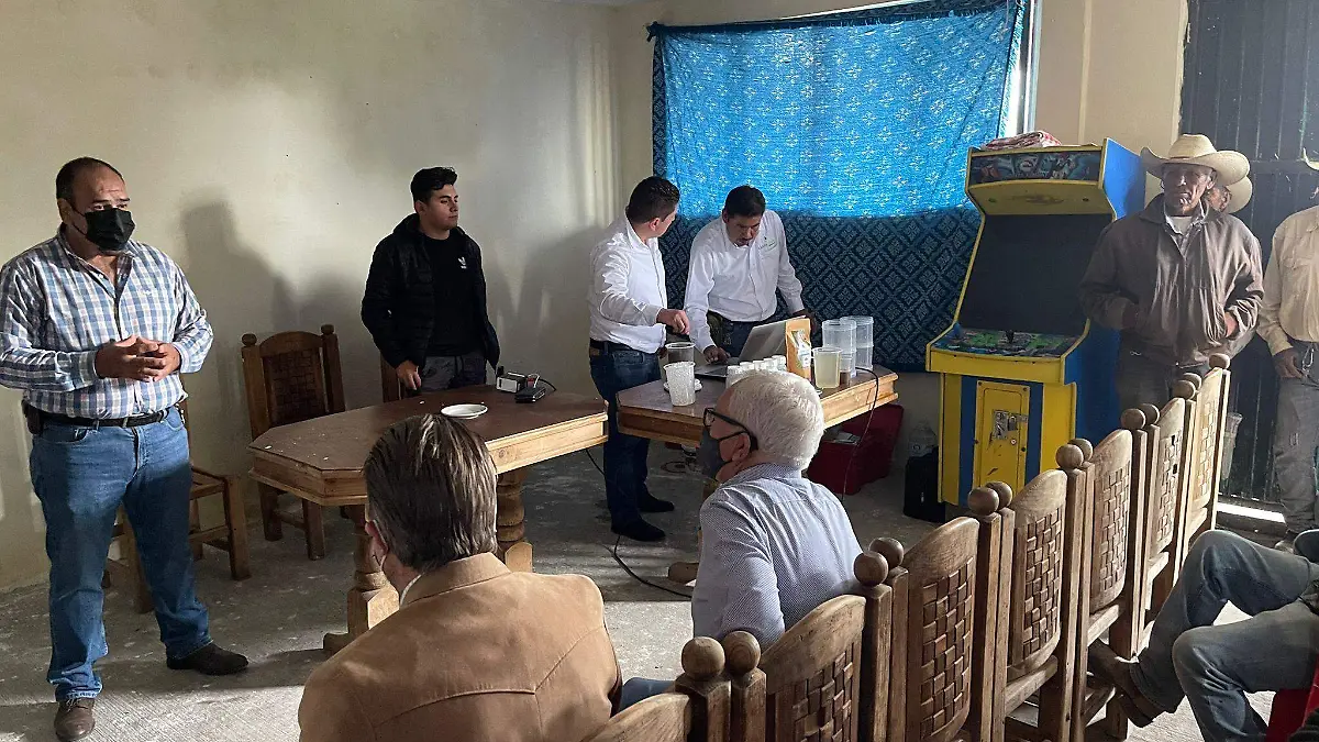 DEPORTACIONES-MASIVAS-DE-INDOCUMENTADOS-2