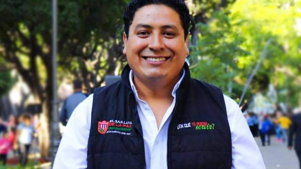 Luis-Gerardo-Sánchez-Sánchez