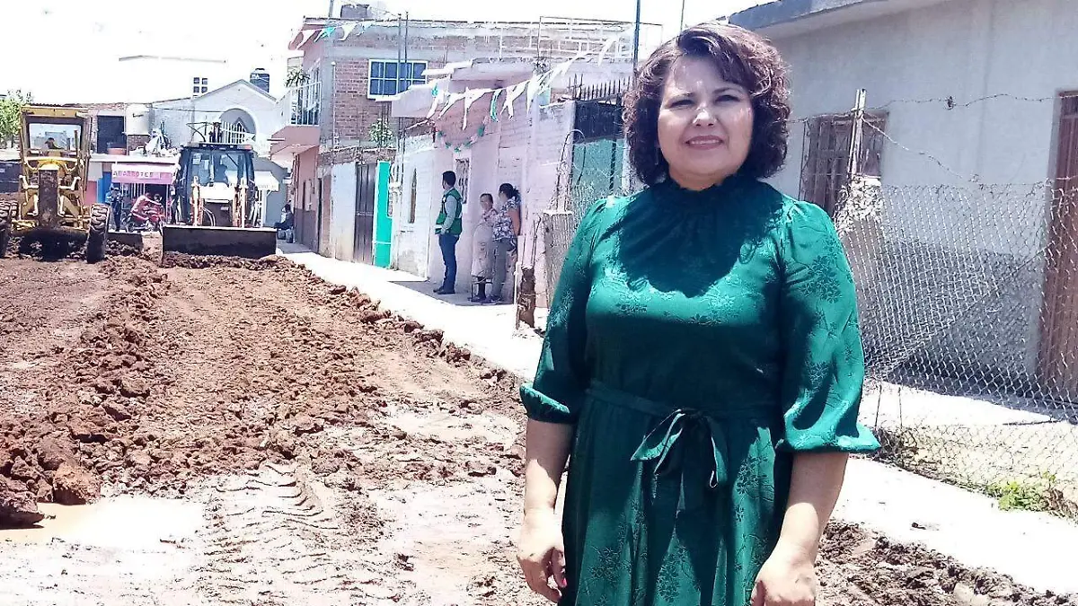 0ec9541c-5b6e-4048-8a5b-39b5d928601a