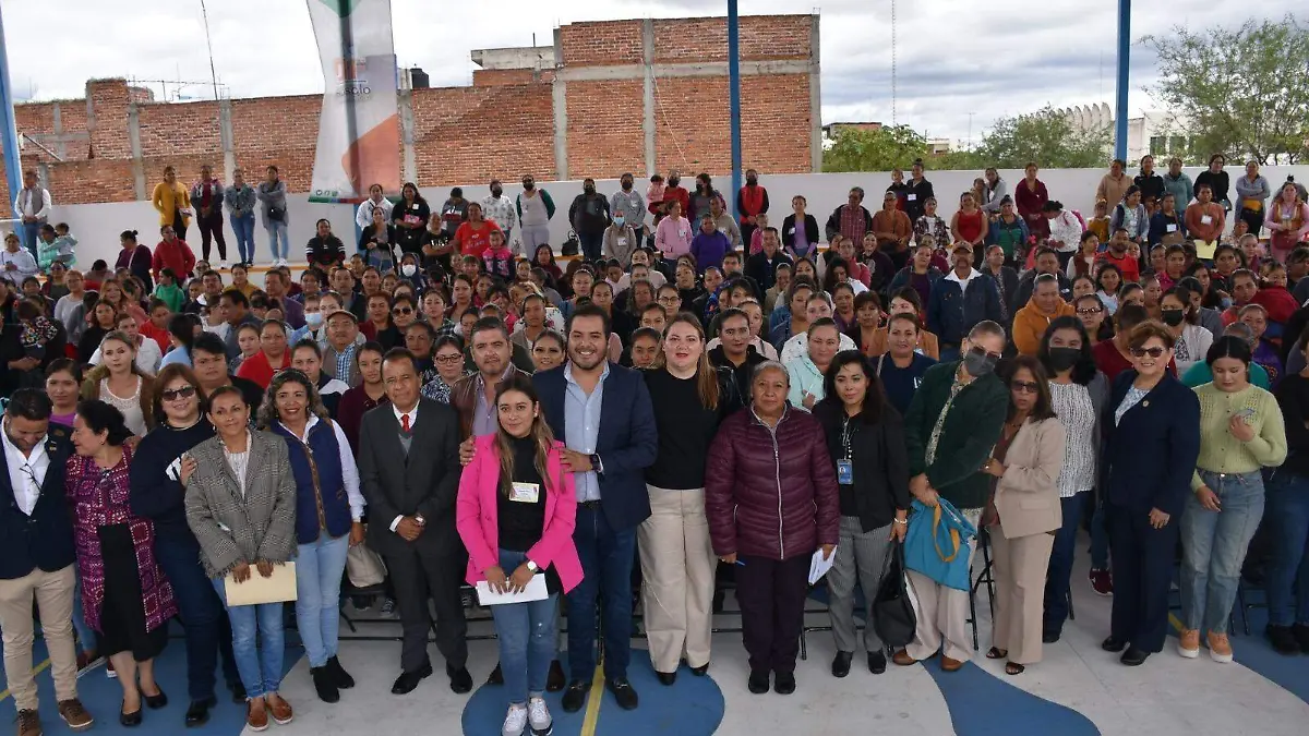 FORTALECEN EDUCACION (3)