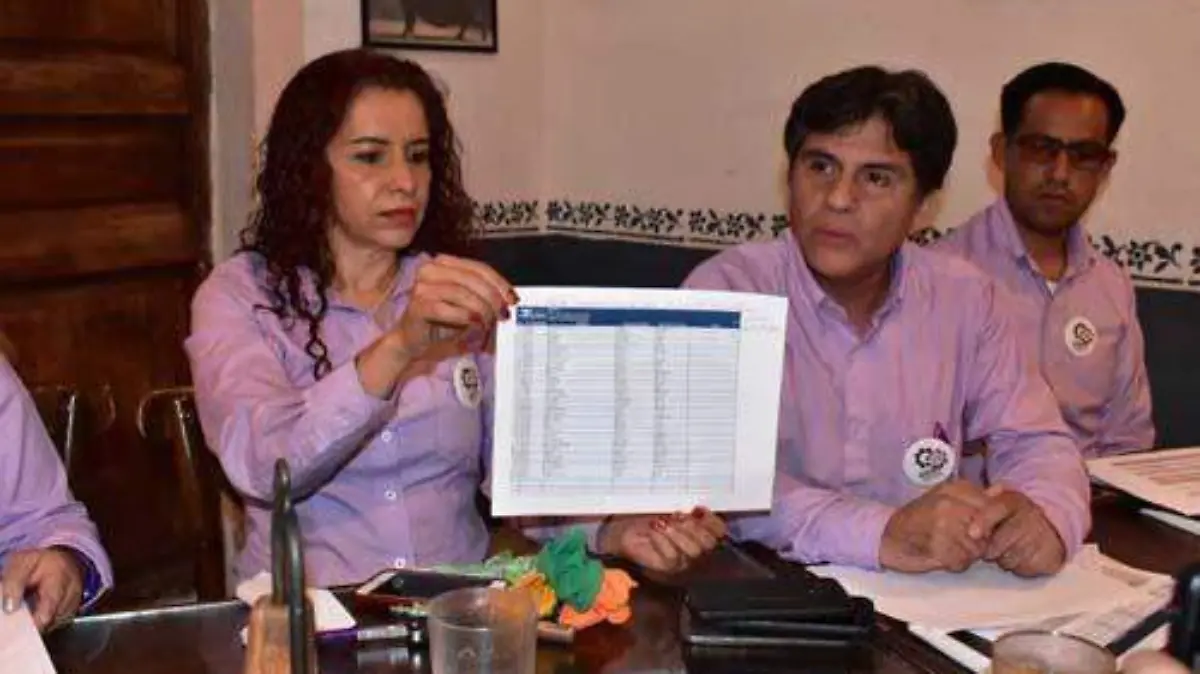 a1cefa1e-830a-47db-8a5d-a542781fed8d