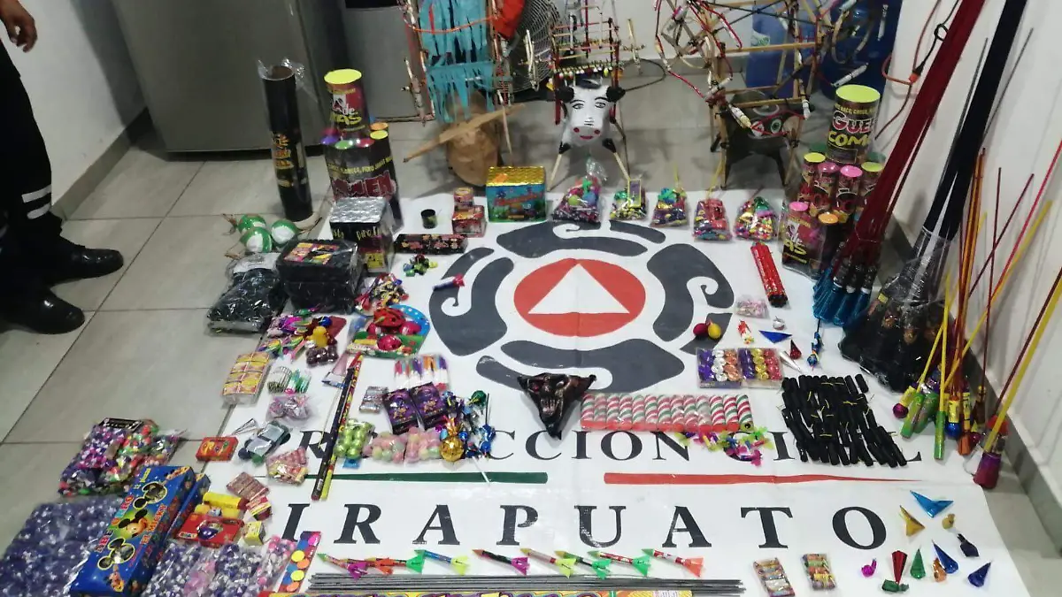 pirotecnia-asegurada (4)