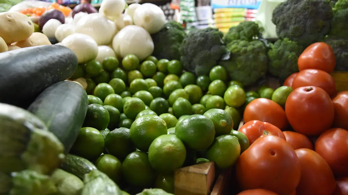 Por-fin-cede-el-precio-del-limón (3)