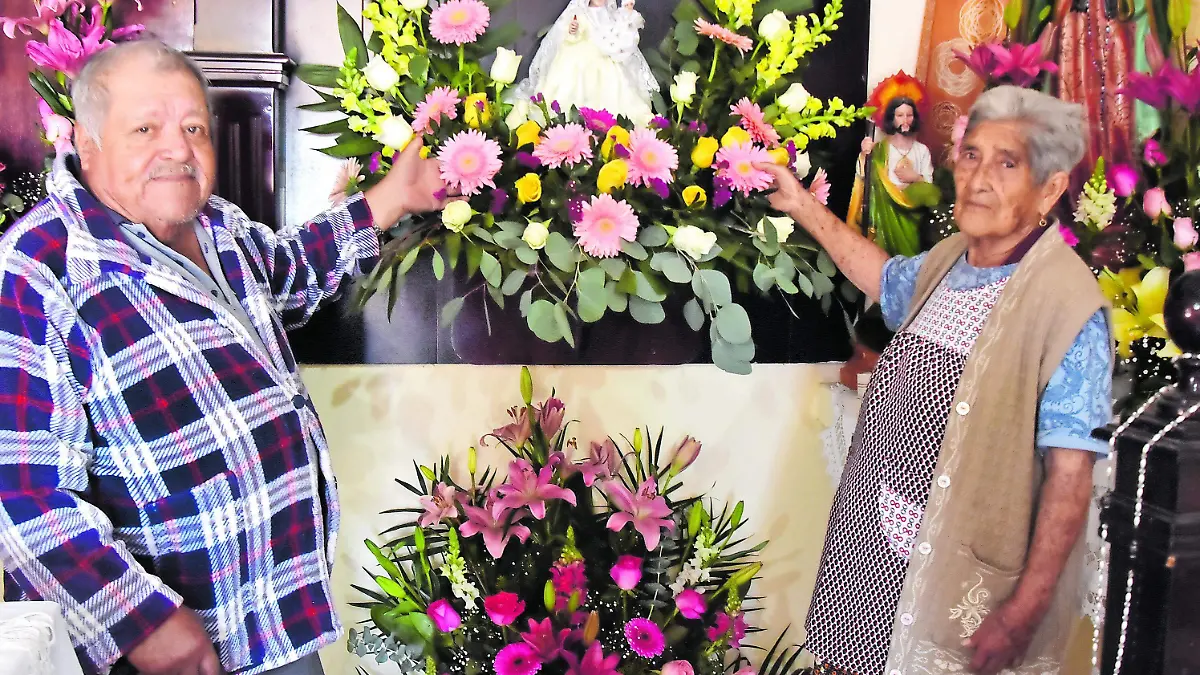CANDELARIA (1)_CMYK