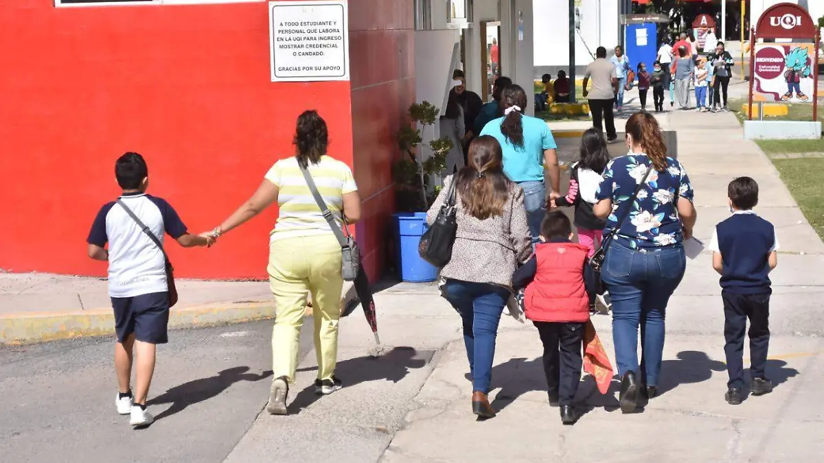 e07b0742-21a3-46e7-9117-460c76adfb35