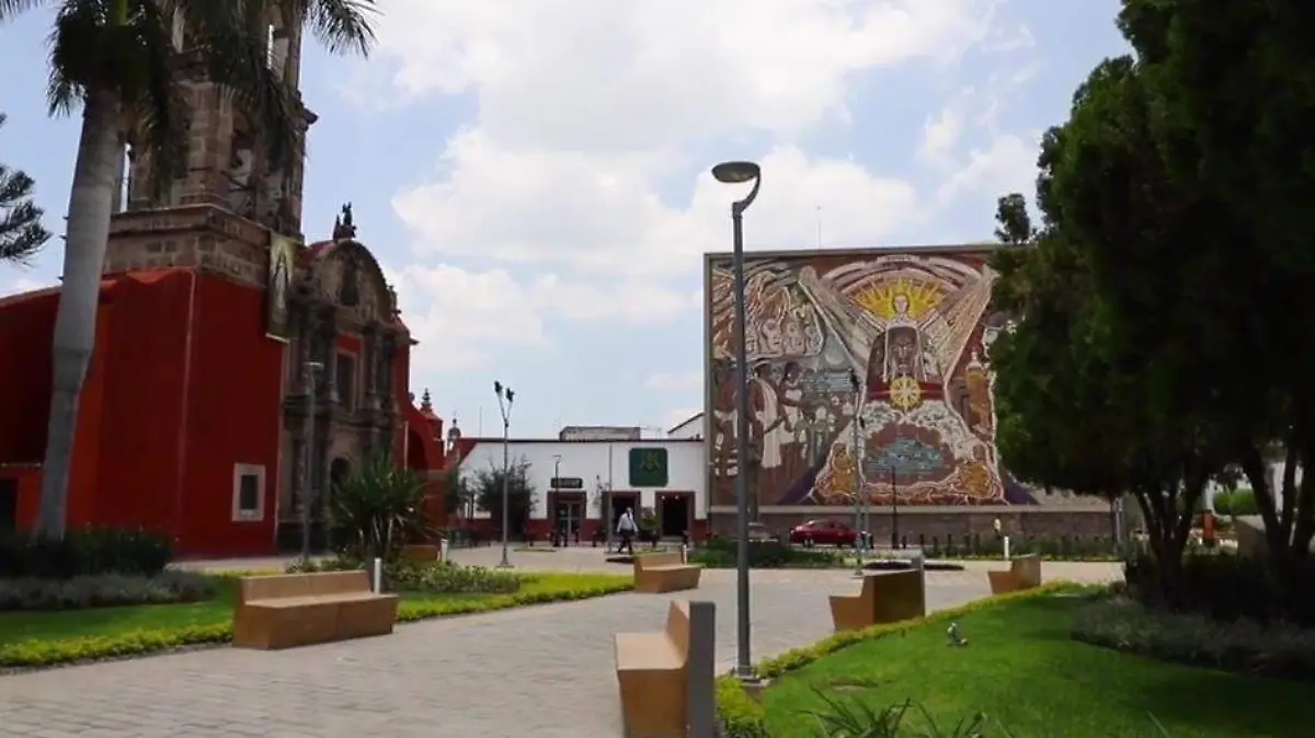 Mejoras Centro Histórico (4)