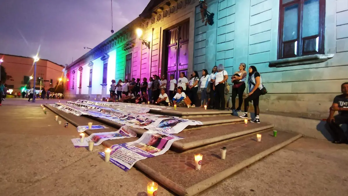 e5fd85a9-76ff-4c2c-afc7-e0b2bcb67b51