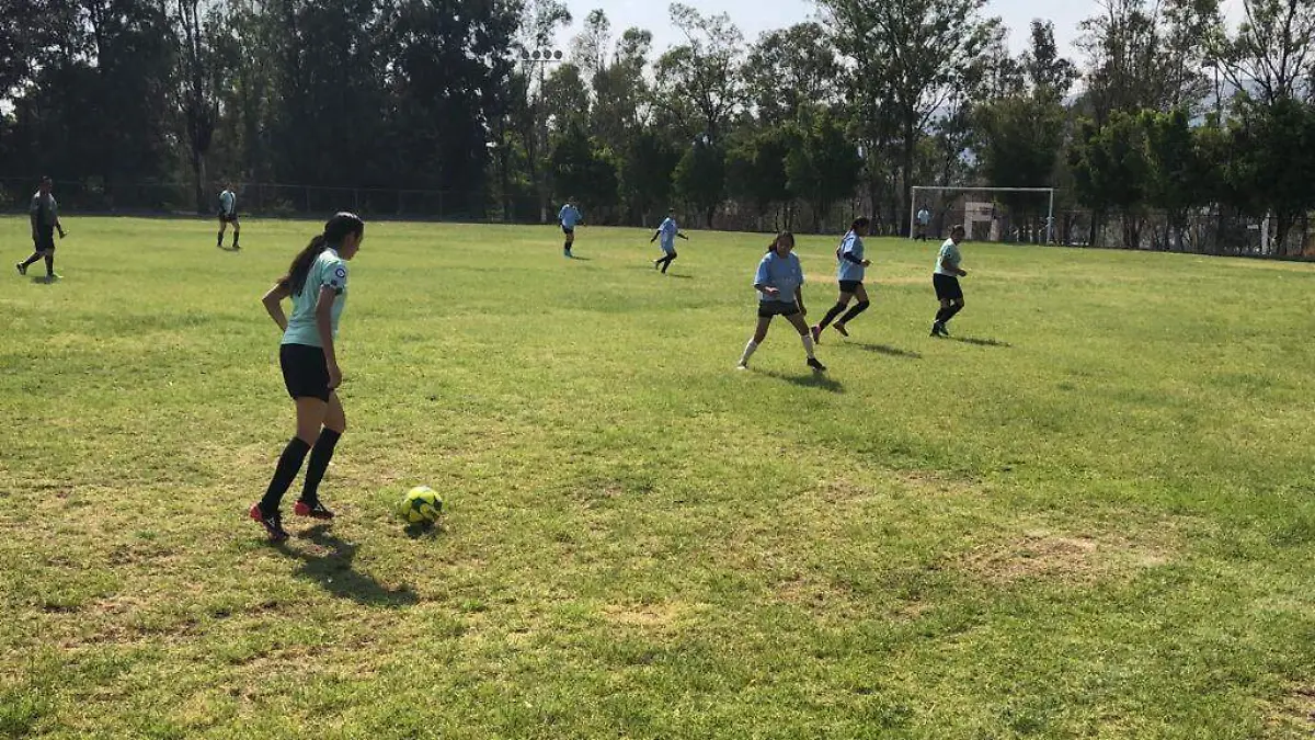 583f829a-7c91-4700-b1ea-68a89b722b23