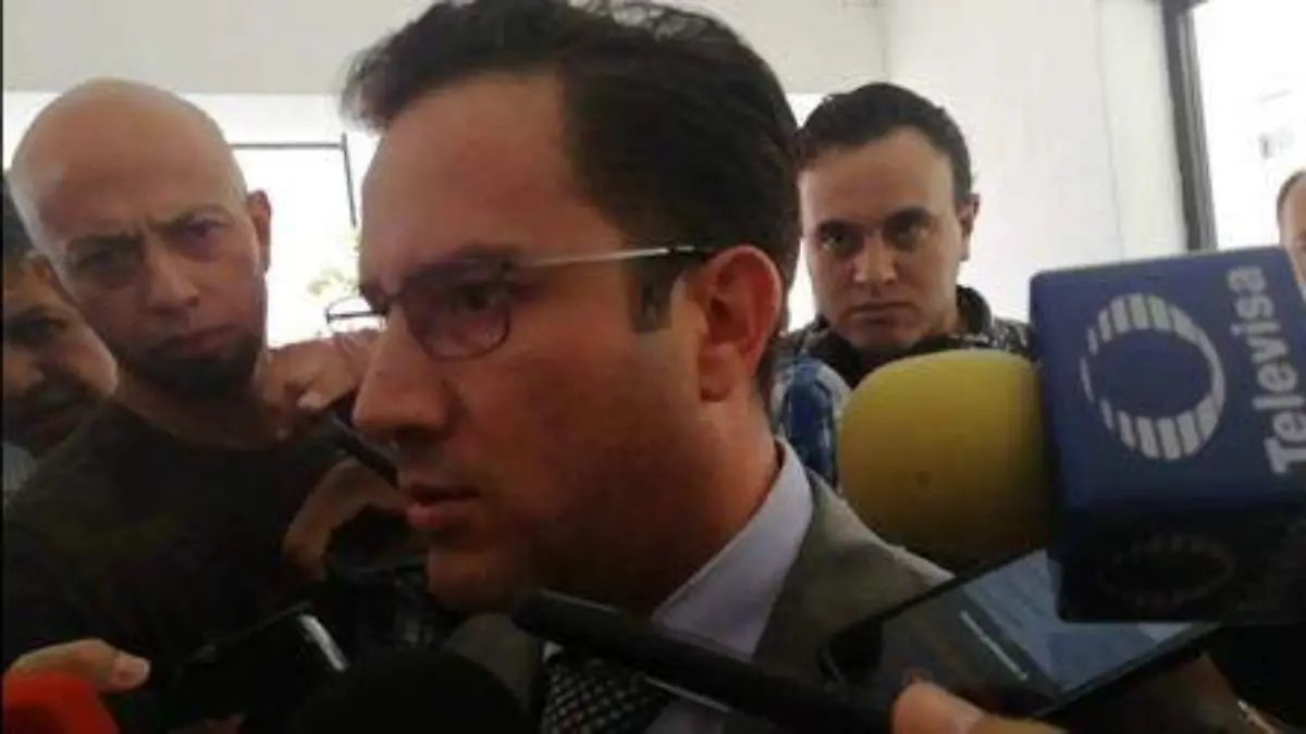 754425b5-3381-497f-b916-fdf6ee5a66b9 (1)