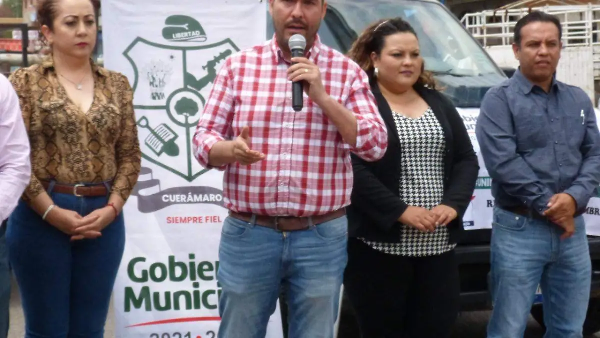 8ab97385-872f-419a-9c57-938352c975da