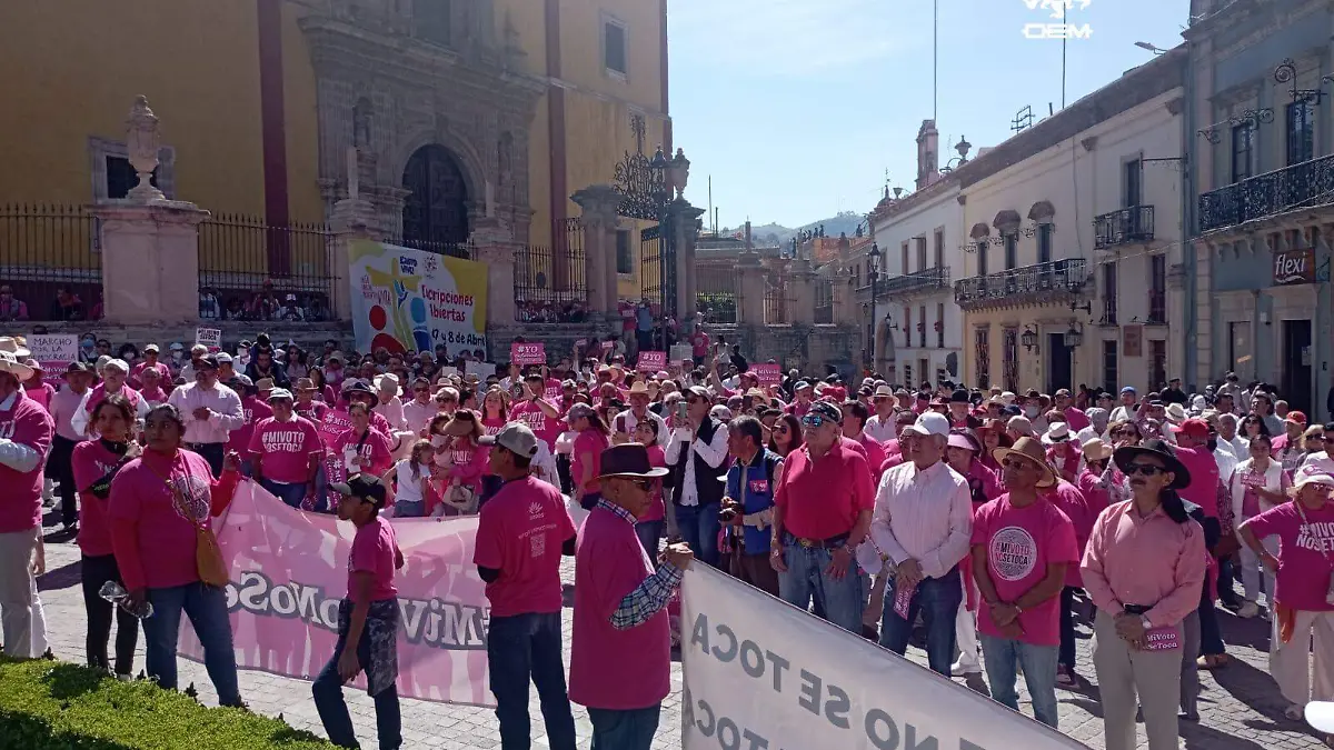 451f6b22-21e5-47e1-9e8c-e7762cff3904