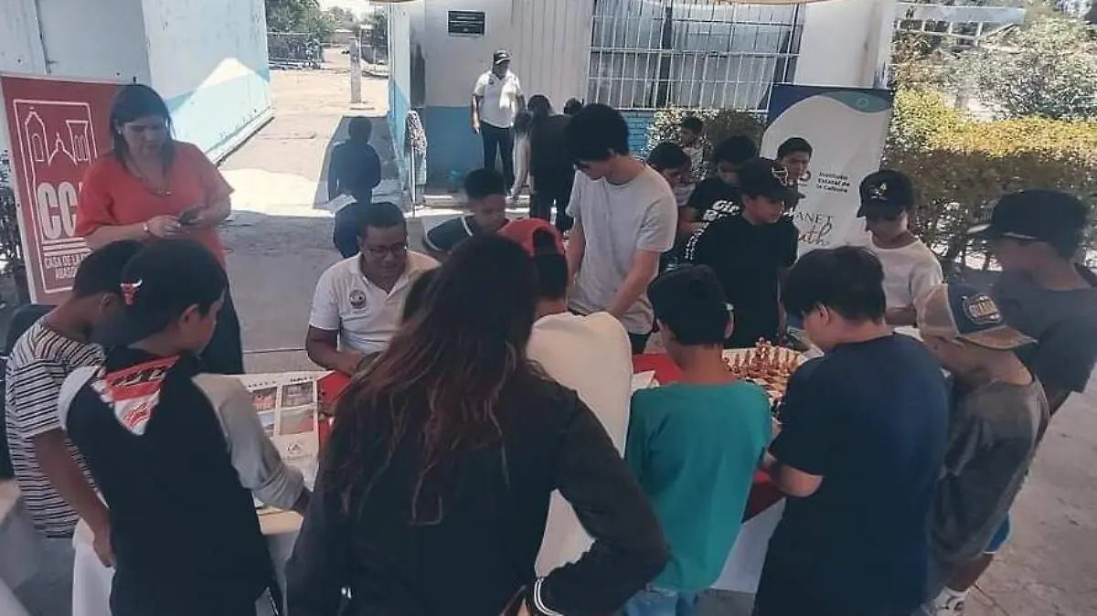 IMPULSAN PREVENCION (1)