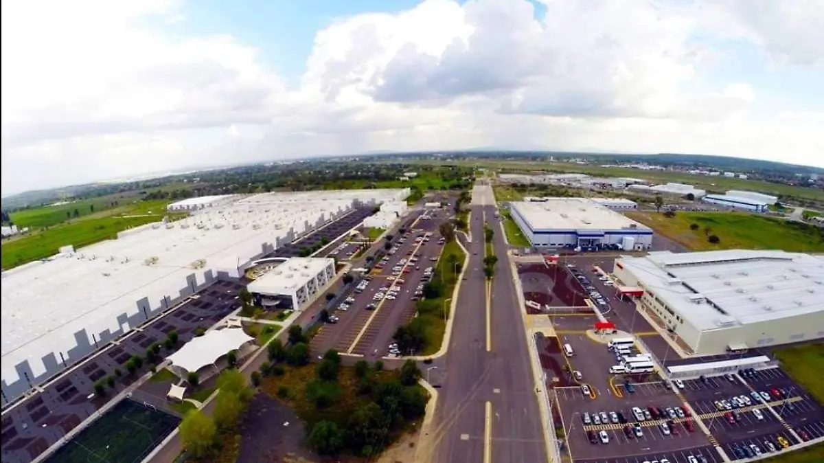 CANACINTRA-MEJORES-RESULTADOS (1)