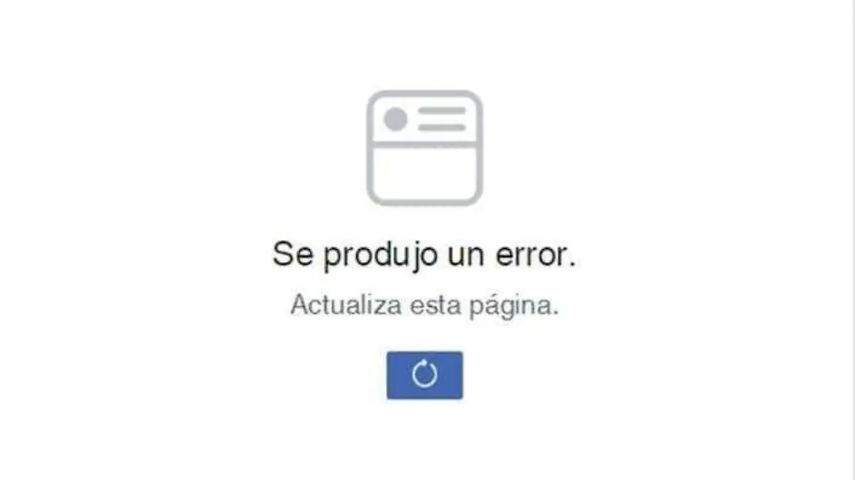 Son-ya-más-de