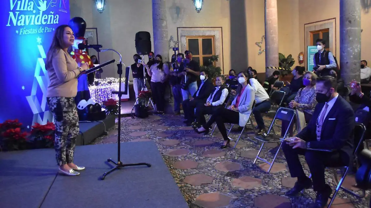 Serán-recabados-juguetes-2-okokok