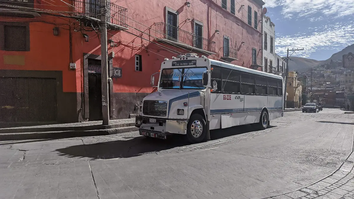 En-la-ciudad-de-León-okokok