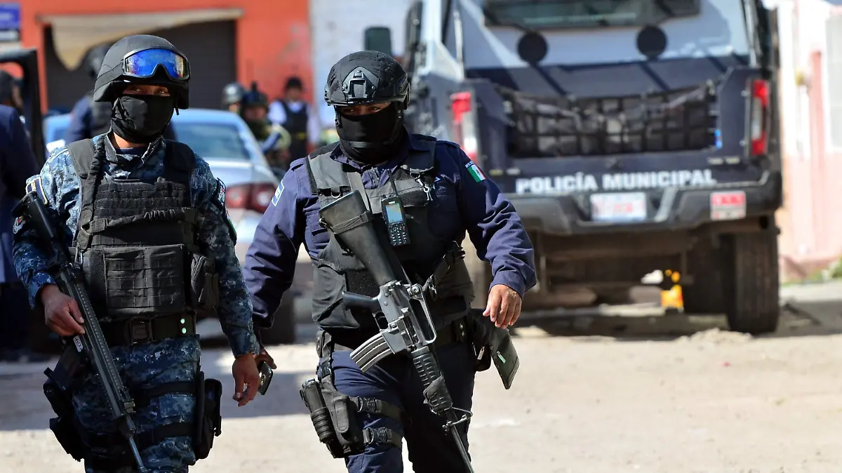 PROTECCION APERIODISTAS (3)
