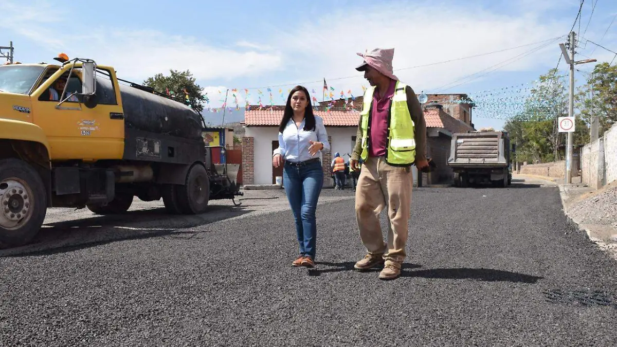 0c92bff3-d097-4b73-88a3-346247175efe