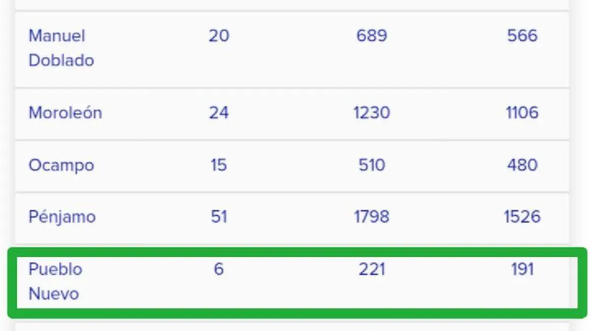 f56586cf-fe7b-4b35-a7a7-16bb503d43e5