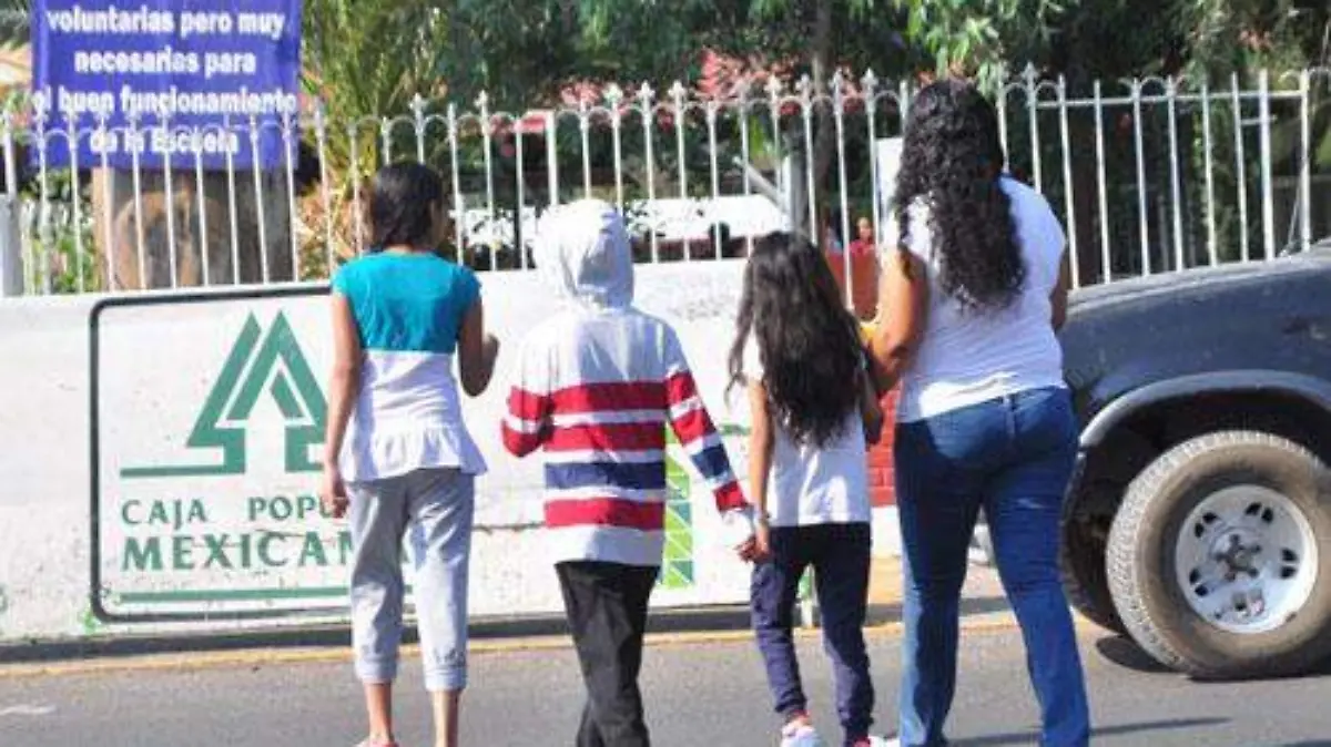 PADRES DE FAMILIA OK