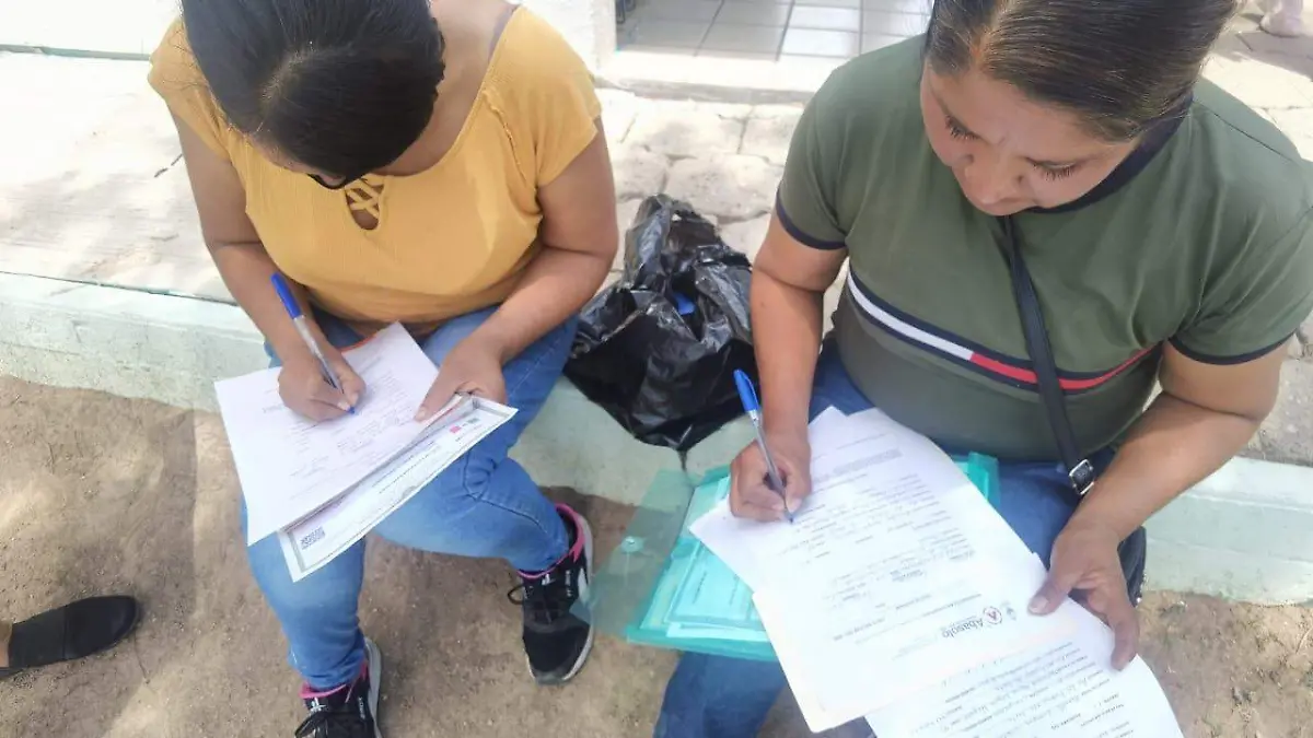 Habrá-becas-de-nivel